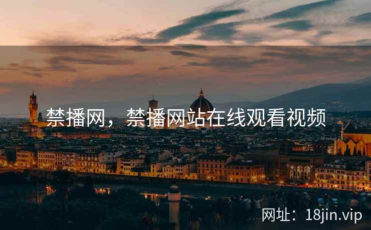 禁播网，禁播网站在线观看视频